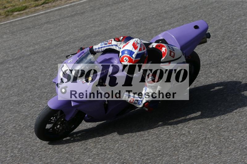 /04 05.04.2026 Speer Racing ADR/Gruppe gelb/26